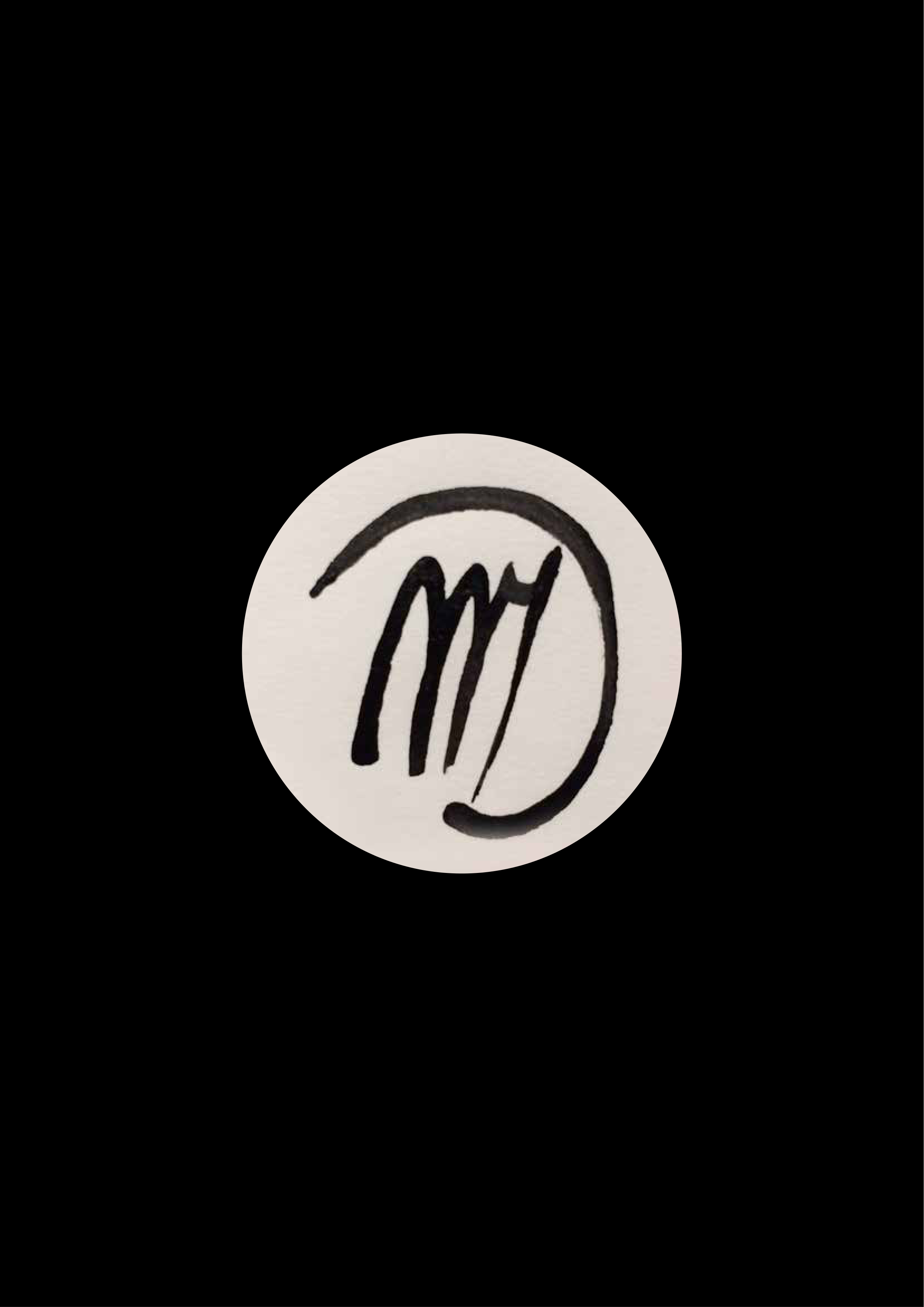 MD